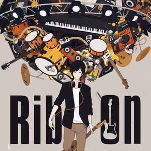 嗯～嗯～别吸了放进去H
