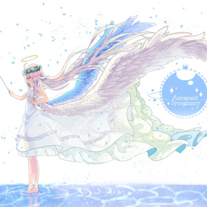 嗯～嗯～别吸了放进去H
