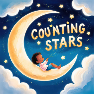 嗯～嗯～别吸了放进去H
