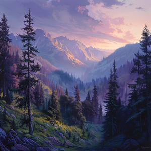 嗯～嗯～别吸了放进去H
