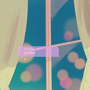 嗯～嗯～别吸了放进去H
