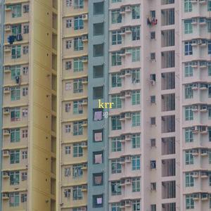 嗯～嗯～别吸了放进去H
