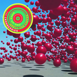 嗯～嗯～别吸了放进去H
