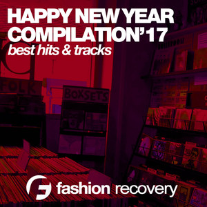 嗯～嗯～别吸了放进去H
