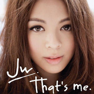 嗯～嗯～别吸了放进去H
