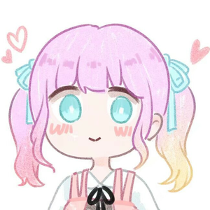 嗯～嗯～别吸了放进去H
