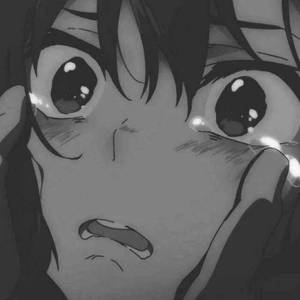 嗯～嗯～别吸了放进去H
