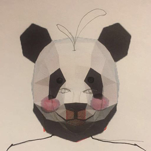 嗯～嗯～别吸了放进去H
