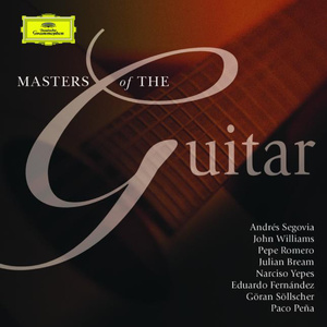 嗯～嗯～别吸了放进去H
