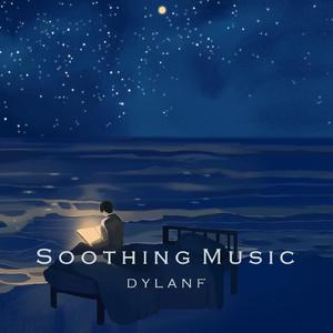 嗯～嗯～别吸了放进去H
