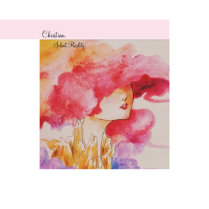 嗯～嗯～别吸了放进去H
