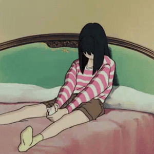 嗯～嗯～别吸了放进去H
